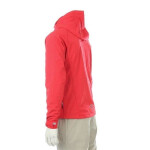 Regatta Braxton RML058-94U s