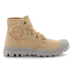 Boty Palladium Pampa HI W 92352-721-M EU 38