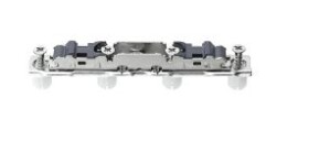 BLUM 20S42E1 Aventos HK Top čelní příchyt, Expando (23789)