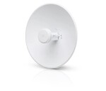 UBNT PowerBeam M2, venkovní, 2.4GHz MIMO, 2x 18dBi, AirMAX EDF_10901887