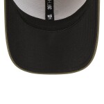 New Era Pánská kšiltovka St. Louis Cardinals MLB 2025 Armed Forces 39THIRTY Flex Velikost: S/M