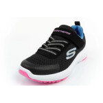 Boty Skechers Dynamic Tread-Hop N'hike Jr 81365L/BKMT 27,5