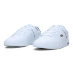 Lacoste Europa Pro 123 Sma 745SMA0116042 boty