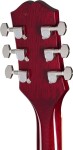 Epiphone SG Tribute Cherry