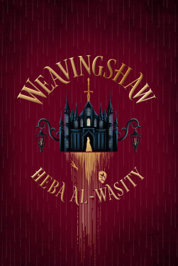Weavingshaw