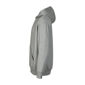 Mikina Malfini Chill MLI-42212 L