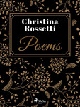 Poems - Christina Rossetti