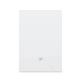 TP-Link Archer Air R5 AX3000
