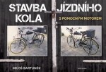 Stavba jízdního kola