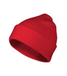 Beanie 315 uni