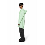 Bunda do deště Rains Dlouhá bunda Unisex 12020 34 m