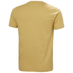 Helly Hansen HH Core M 2.0 Tričko 54598 389 2XL