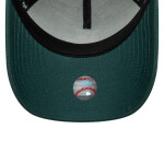 New Era Dětská kšiltovka Los Angeles Dodgers MLB 940K AF trucker League essential