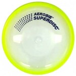 Aerobie Superdisc 24.5cm Létající disk (frisbee)