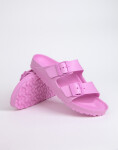 Birkenstock Arizona EVA Fondant Pink 38