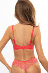 Tanga model 228732 Axami L