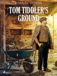 Tom Tiddler's Ground - Charles Dickens