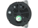 Alternátor SAAB 9-3 (YS3D), SAAB 9-5 (YS3E) 2.0 t–2.3