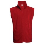 ROLY Vesta pánská fleece XFER 100%PES 300g/m2