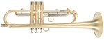 VanLaar Oiram II Raw Brass