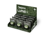 Delphin Čelovka Lumis,Delphin Čelovka Lumis