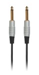 Bespeco RCW300