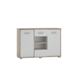 FRONTI Komoda ATHENA 125x86
