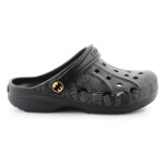 Žabky Crocs Batman Baya Clog K Jr 210347-001 EU 30/31