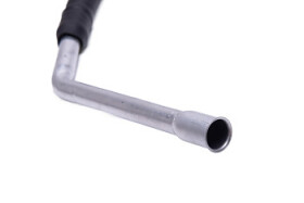 SKV Hadice klimatizace GALAXY I (WGR) ALHAMBRA (7V) SHARAN (7M)