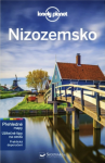 Nizozemsko Lonely Planet