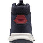 Helly Hansen Sneboo M 11827 599 boty 42