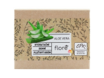 Floré Denní pleťový krém Aloe Vera 50 ml
