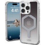 Urban Armor Gear Plyo zadní kryt na mobil Apple iPhone 16 Pro transparentní, Ombré 1552552, Kompatibilní s MagSafe, odolné vůči nárazům 11448011404G