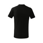 Dětské tričko Basic Free Jr MLI-F3801 - Malfini 158 cm/12 let