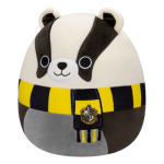 Squishmallows Harry Potter - Mrzimor 40 cm - Squishmallows