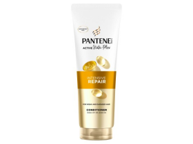 Pantene Pro-V Intensive Repair kondicionér 160 ml