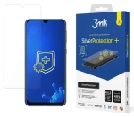 3mk SilverProtection+ / Ochranná fólie / Samsung Galaxy M21 / antimikrobiální