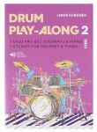 KN DRUM PLAY-ALONG 2