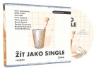 Žít jako single Tomáš Baldýnský,