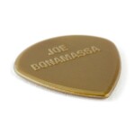 Dunlop Joe Bonamassa Custom JAZZ III, 1,38,