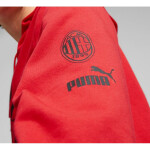 Puma AC Milan FtbCore Graphic Hoody 772316-01 mikina