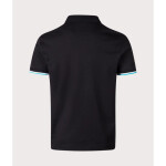 Polokošile Boss Paddy Lux M 50538185-001 xxl