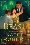 The Beast - Katee Robert