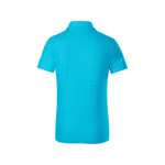 Tričko Malfini Pique Polo Jr MLI-22244 122 cm/6 let