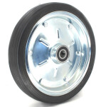 Feba Kolo plné gumová obruč, Ø300 1094