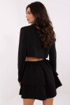 Krátká sukně model 209209 Italy Moda universal