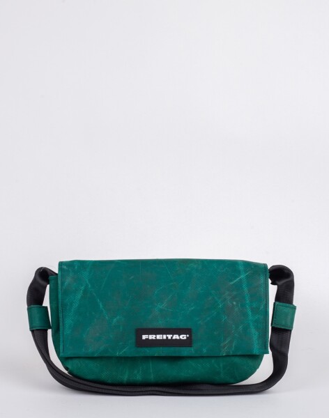 FREITAG F171 Laura