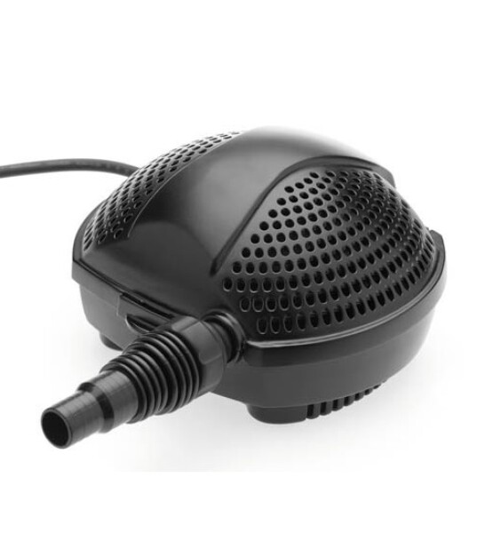 Pontec PondoMax Eco 3500 - filtrační čerpadlo