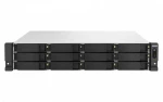 QNAP TS-h1887XU-RP-E2336-32G