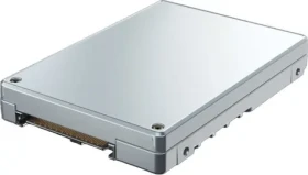 Solidigm D7-P5520 7.68TB / 2.5" / U.2 PCIe 4.0 x4 (NVMe) (SSDPF2KX076T1N1)
